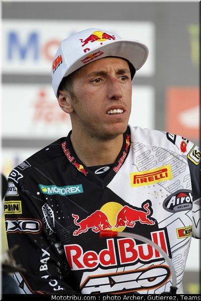 cross_cairoli_14_bresil_2011