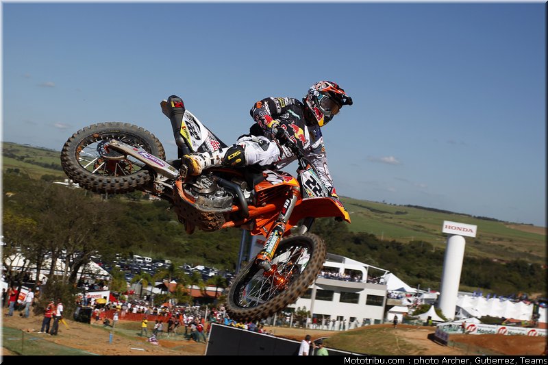 cross_cairoli_16_bresil_2011
