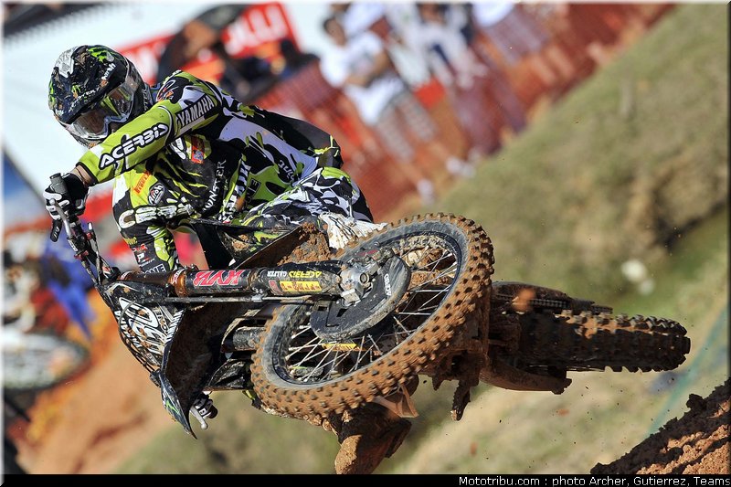 cross_charlier_bresil_2011