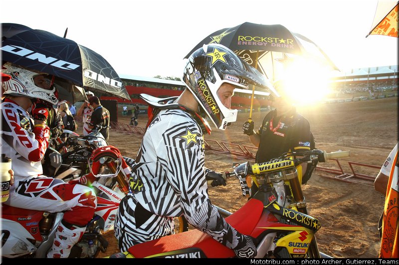 cross_desalle_01_bresil_2011