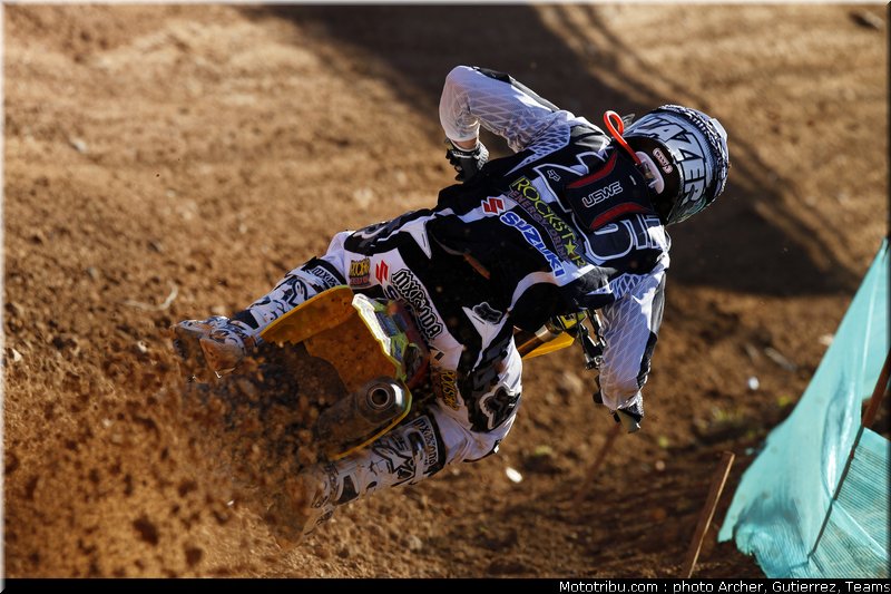 cross_desalle_02_bresil_2011