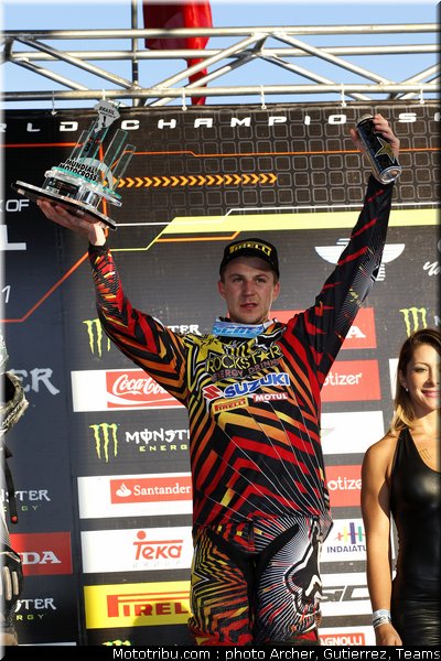cross_desalle_04_bresil_2011