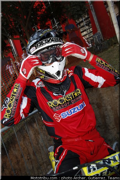cross_desalle_05_bresil_2011
