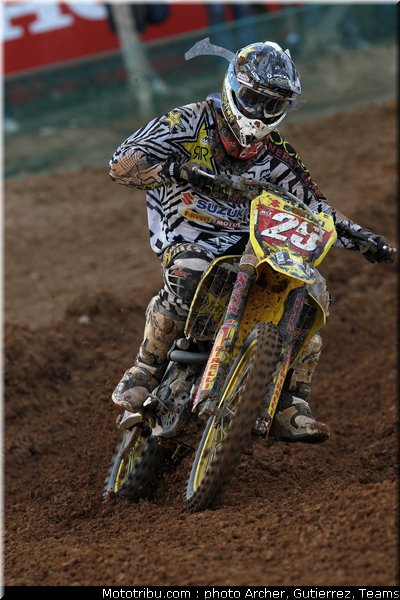 cross_desalle_06_bresil_2011