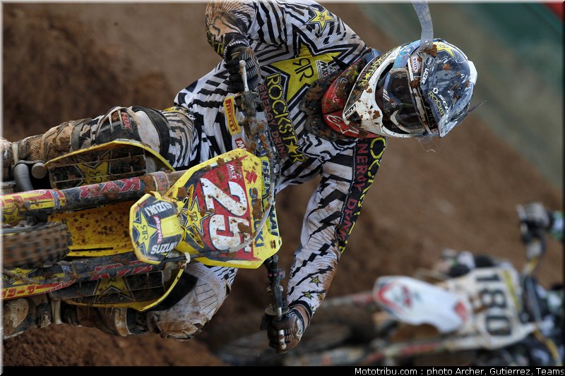 cross_desalle_07_bresil_2011