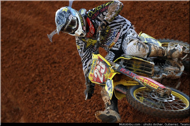 cross_desalle_08_bresil_2011