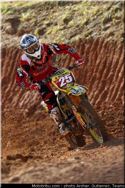 cross_desalle_09_bresil_2011