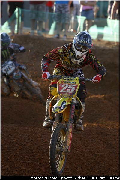 cross_desalle_11_bresil_2011
