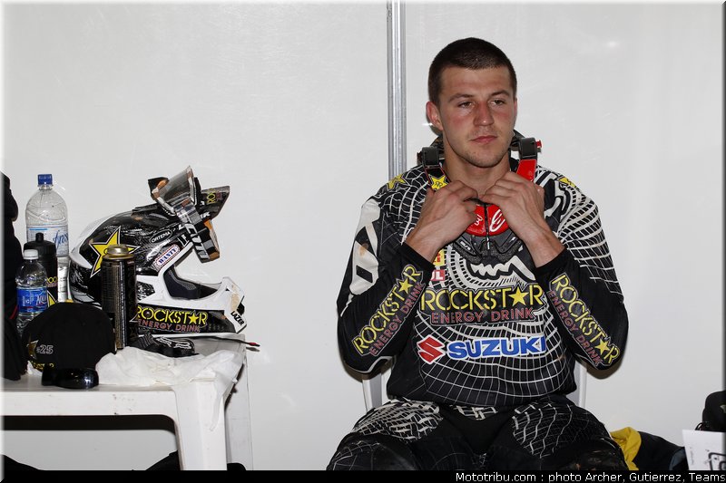 cross_desalle_12_bresil_2011