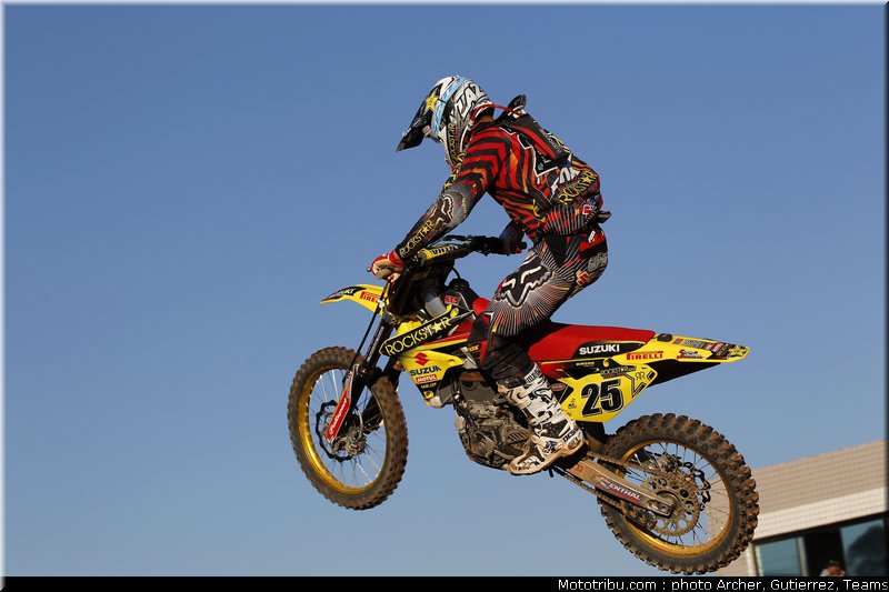 cross_desalle_13_bresil_2011