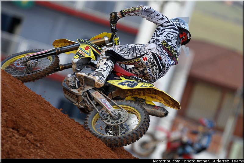 cross_desalle_14_bresil_2011