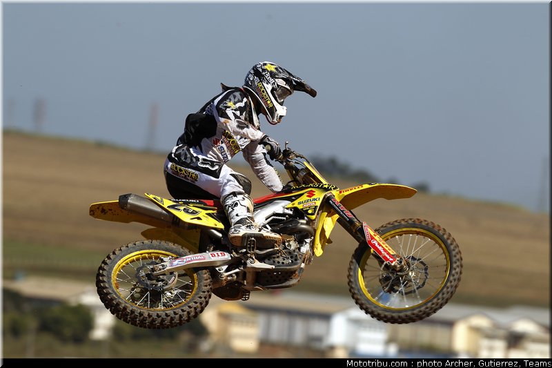 cross_desalle_15_bresil_2011
