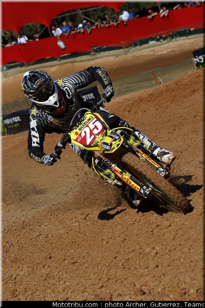 cross_desalle_16_bresil_2011