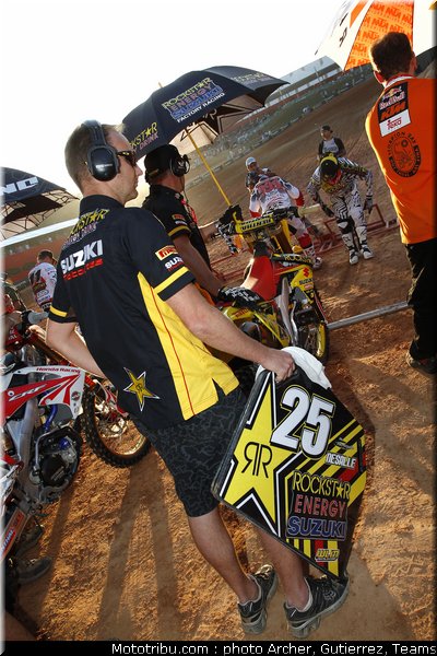 cross_desalle_17_bresil_2011