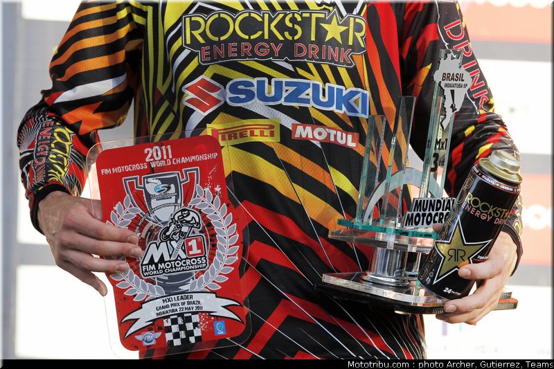 cross_desalle_18_bresil_2011
