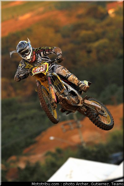 cross_desalle_19_bresil_2011