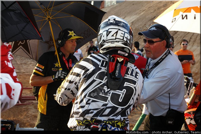 cross_desalle_20_bresil_2011