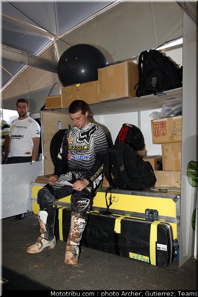 cross_desalle_21_bresil_2011