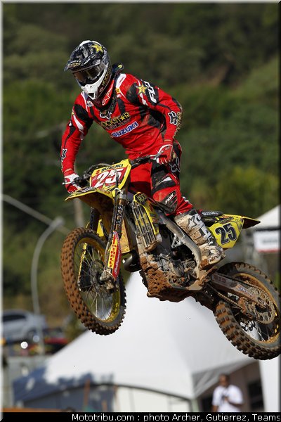 cross_desalle_22_bresil_2011