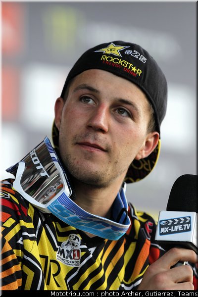 cross_desalle_24_bresil_2011