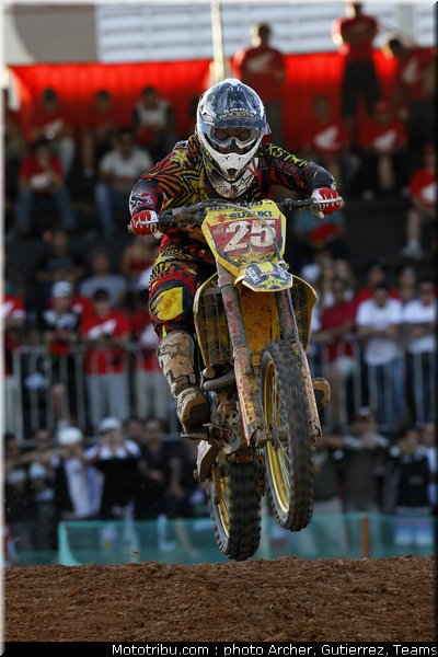 cross_desalle_25_bresil_2011
