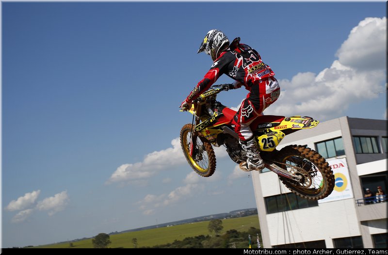cross_desalle_27_bresil_2011