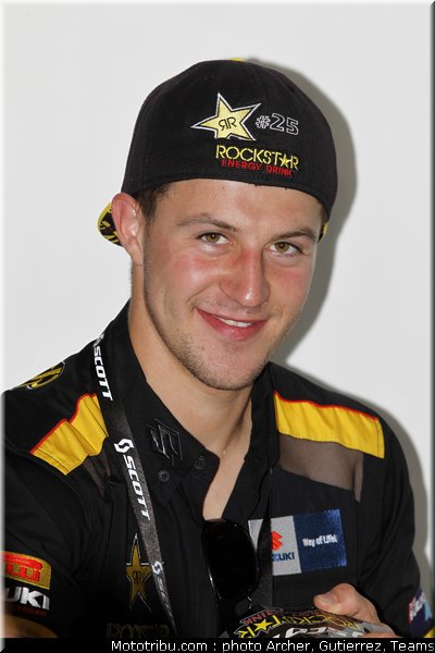 cross_desalle_28_bresil_2011