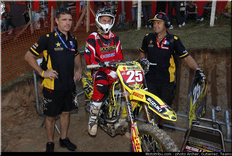 cross_desalle_29_bresil_2011
