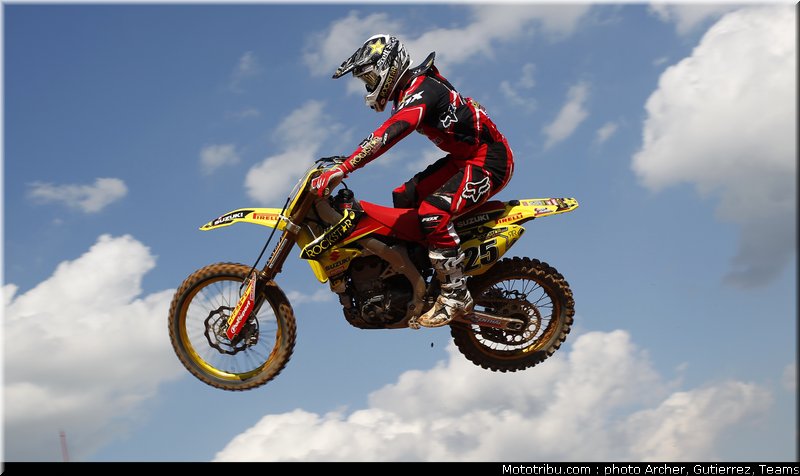 cross_desalle_30_bresil_2011