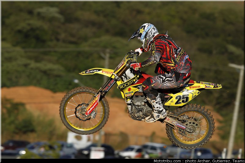 cross_desalle_31_bresil_2011