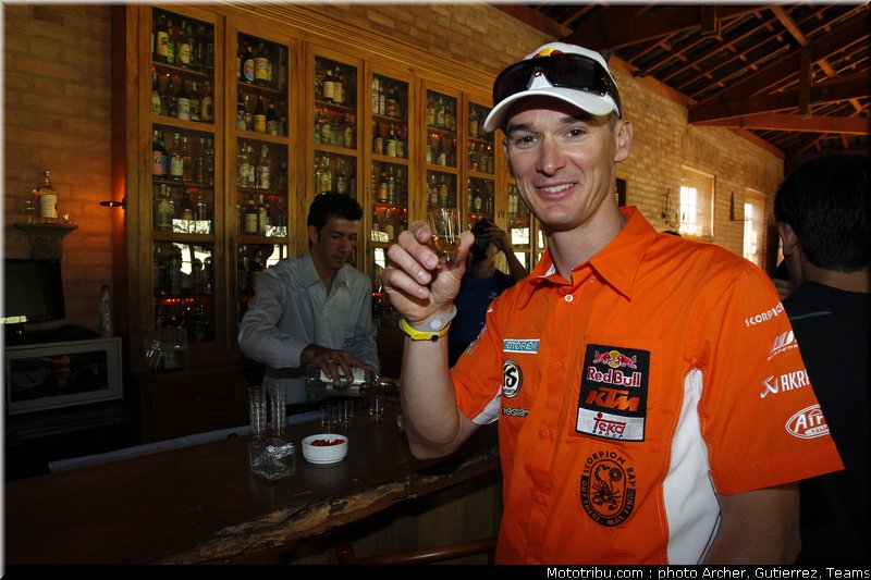 cross_everts_1_bresil_2011