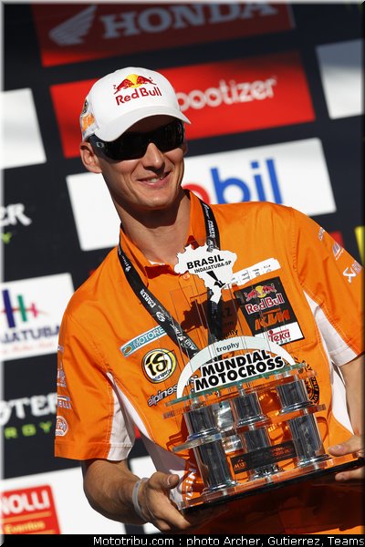 cross_everts_2_bresil_2011