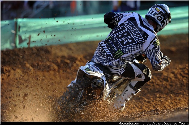 cross_frossard_1_bresil_2011