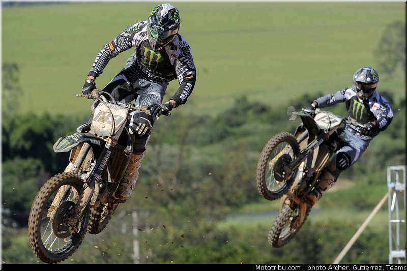 cross_frossard_2_bresil_2011