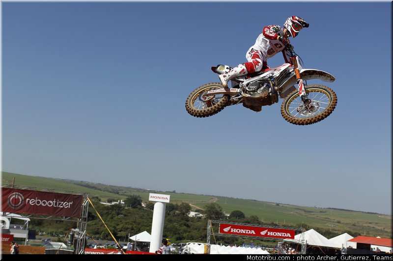 cross_goncalves_1_bresil_2011