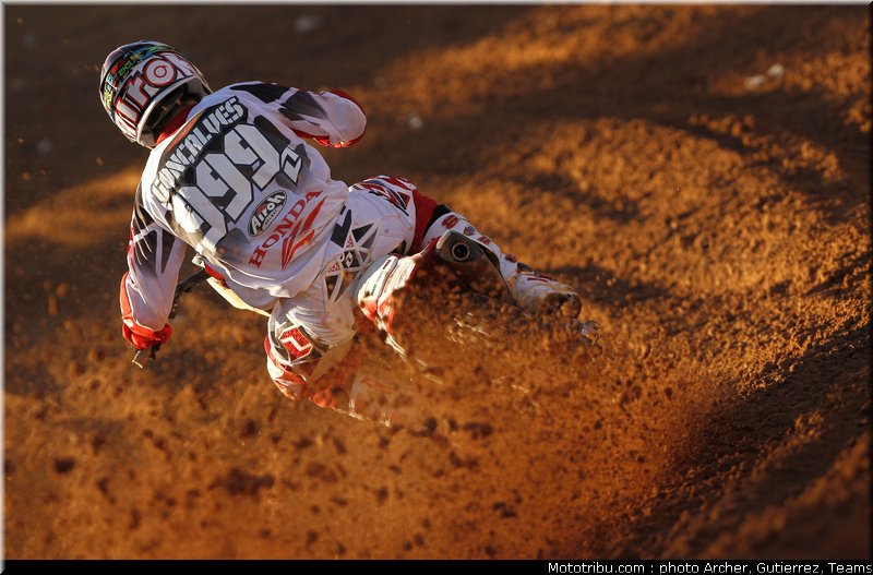 cross_goncalves_2_bresil_2011