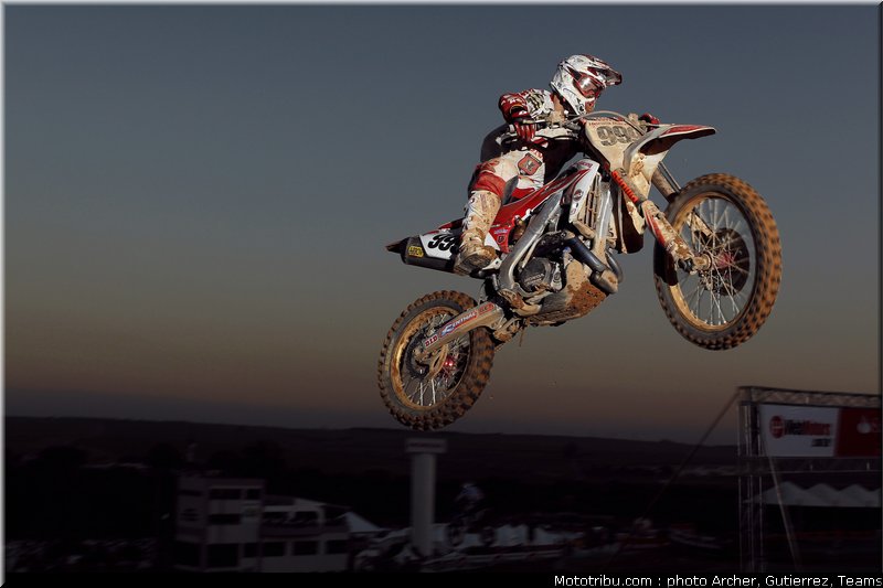 cross_goncalves_3_bresil_2011