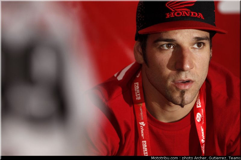 cross_goncalves_4_bresil_2011