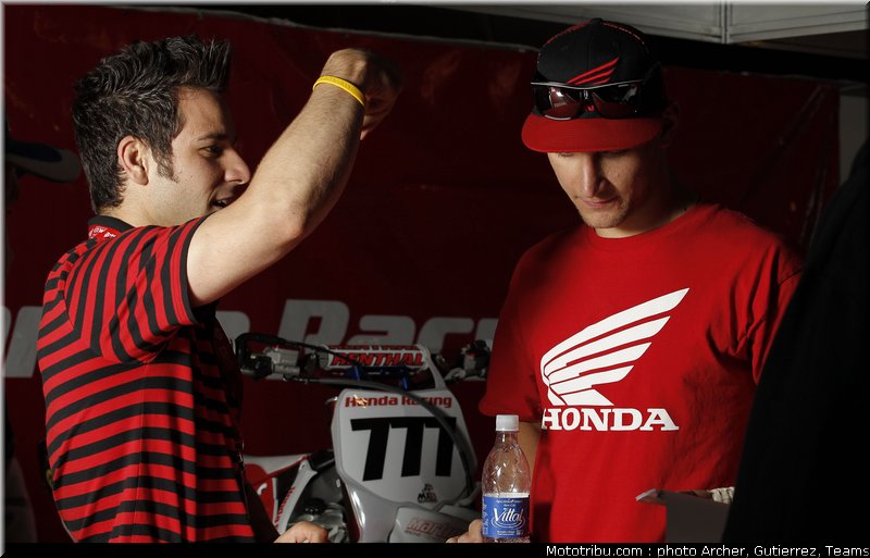 cross_goncalves_bobryshev_bresil_2011