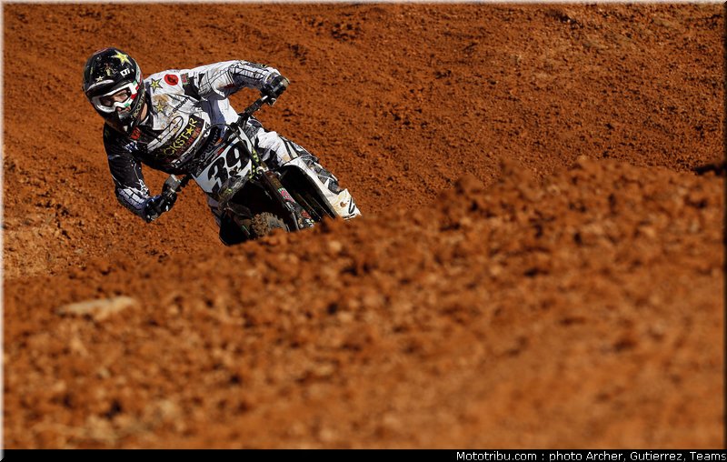 cross_guarneri_1_bresil_2011