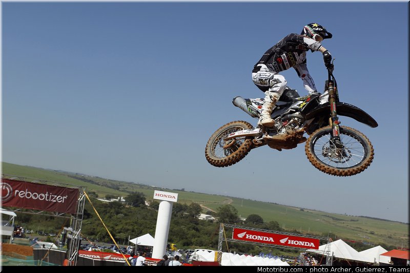 cross_guarneri_2_bresil_2011