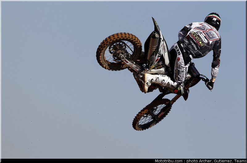 cross_guarneri_3_bresil_2011
