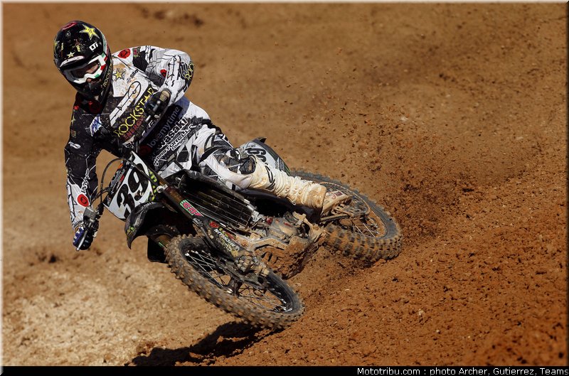 cross_guarneri_5_bresil_2011