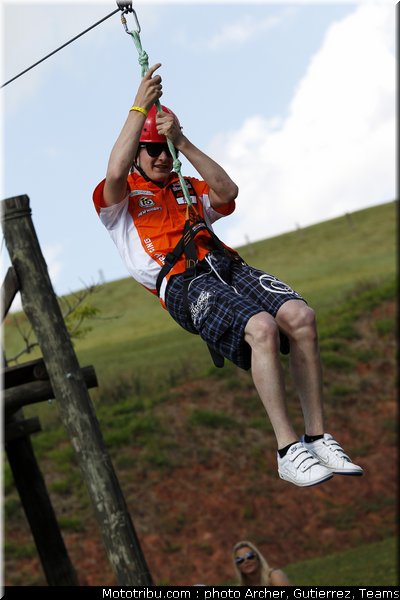 cross_herlings_01_bresil_2011