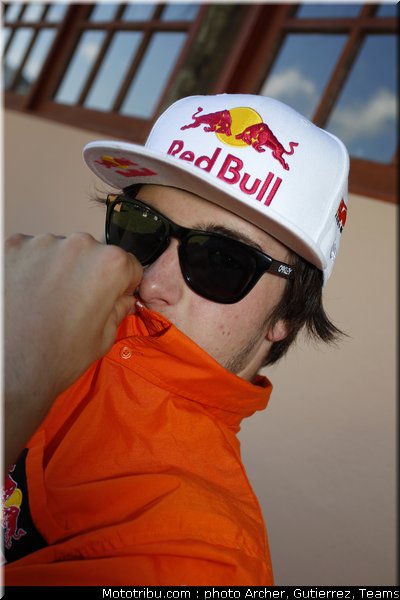 cross_herlings_02_bresil_2011