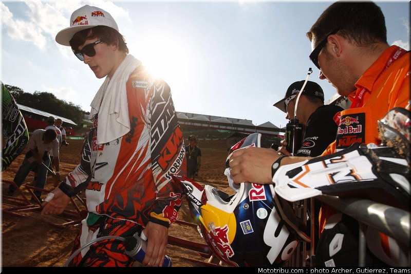 cross_herlings_03_bresil_2011