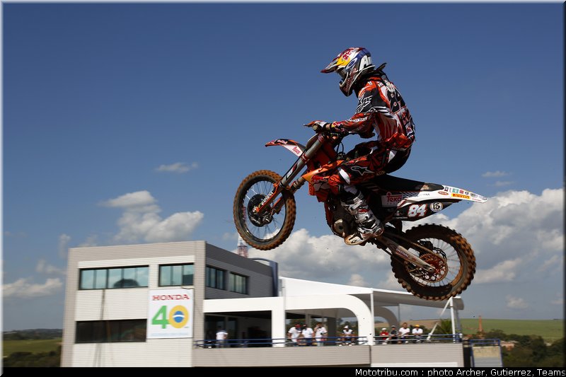 cross_herlings_04_bresil_2011