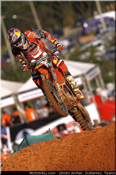 cross_herlings_05_bresil_2011