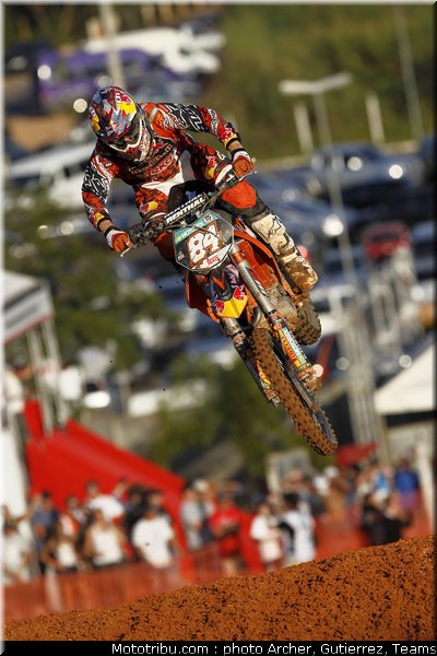 cross_herlings_06_bresil_2011