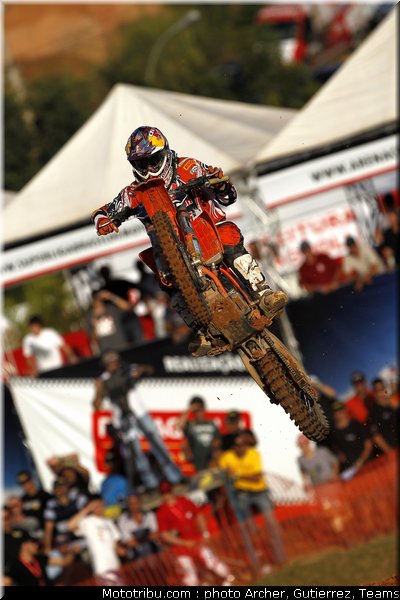 cross_herlings_07_bresil_2011